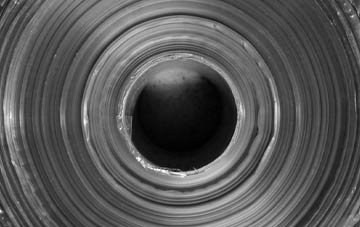 Clashnoir edpm waterproofing