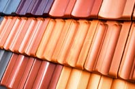 find rated Clashnoir clay roofing companies