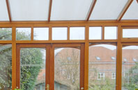 free Clashnoir conservatory insulation quotes