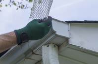 rated Clashnoir guttering repair companies