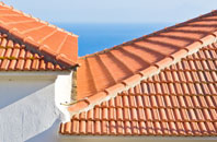 free Clashnoir roof tile quotes