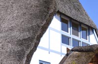 find rated Clashnoir thatchers